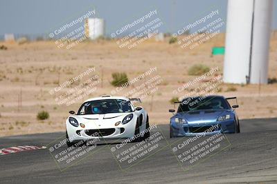 media/Jun-11-2022-VIP Trackdays (Sat) [[aa2c58b597]]/Group C/Session 2/